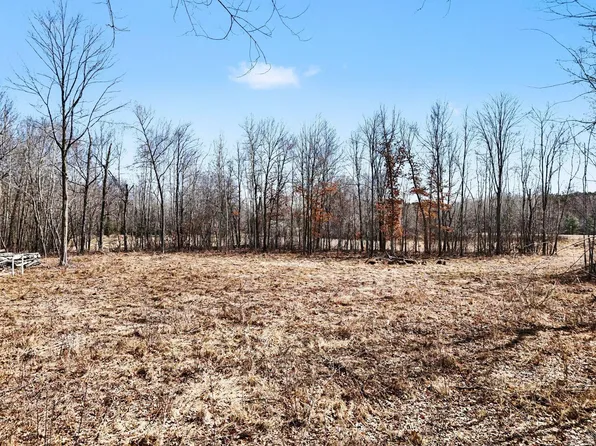 6818 460th St, Harris, MN 55032