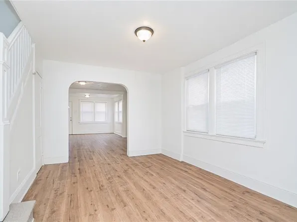 118-15 203rd Street image 9 of 25