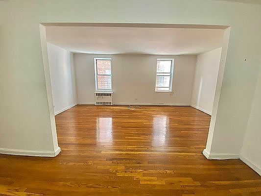 2nd image of 67-12 Yellowstone Blvd #3F