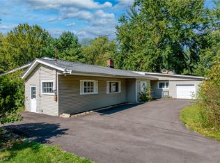 4942 Lear Nagle Rd, North Ridgeville, OH 44039