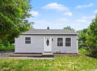 3235 Young Ave, Lansing, MI 48906