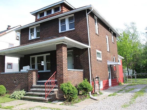 2nd image of 1886 E 34th St