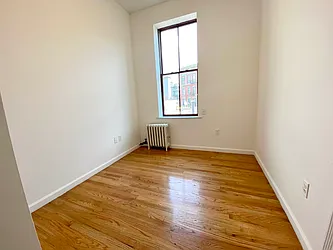 Rented by JM Preston Properties LLC