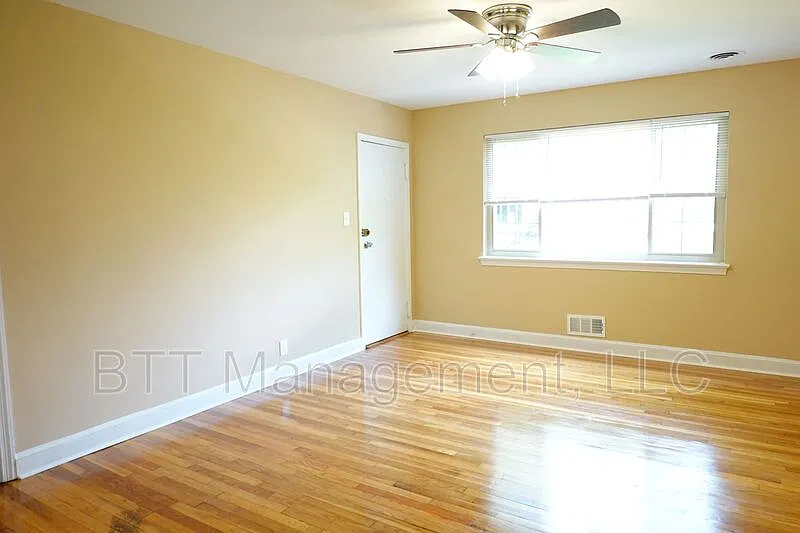 2 bed, 1.0 bath, 750 sqft, $1,650 — Photo 4