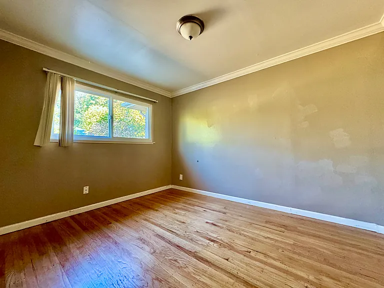 668 Santa Coleta Ct — Photo 8