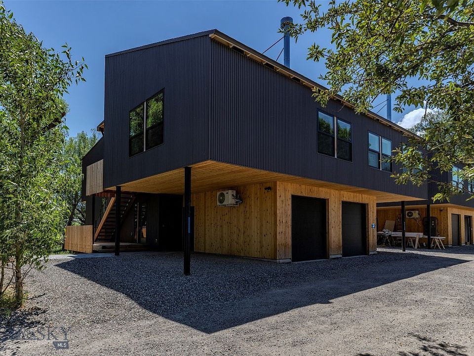1st image of 504 S H St #1