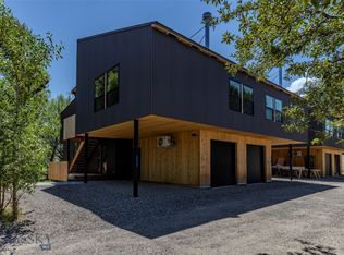 504 S H St #1, Livingston, MT 59047