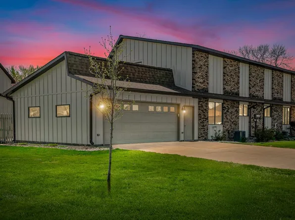 3230 Lauderdale COURT, La Crosse, WI 54603