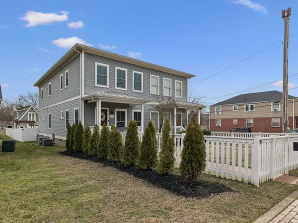 600B Fatherland St, Nashville, TN 37206