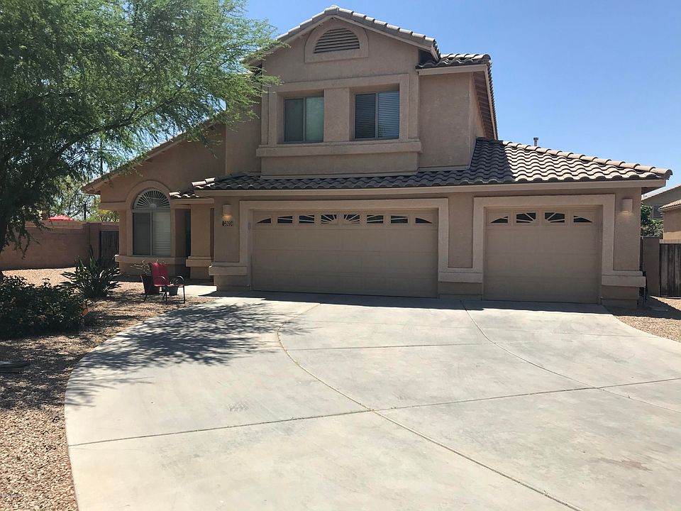 1st image of 5292 E Jasmine Vista Ct