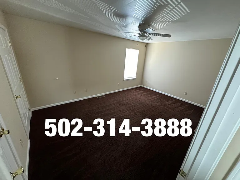 2065 Leland Dr — Photo 10