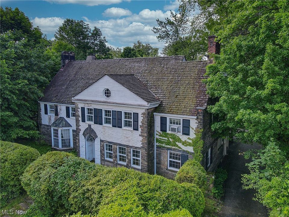 1st image of 14410 Shaker Blvd