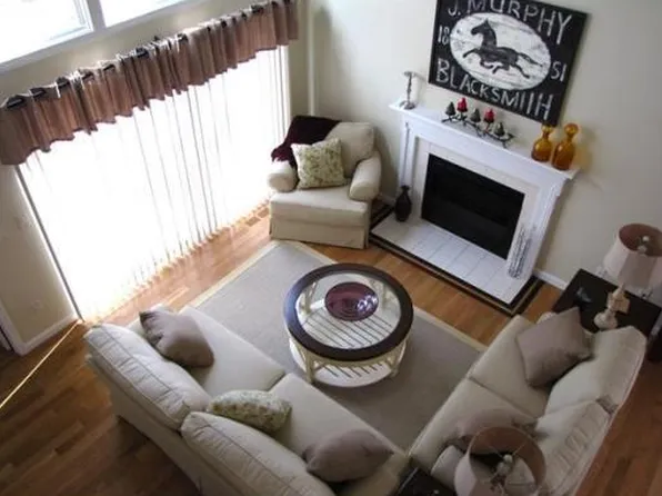 30 West Woods, Yarmouthport, MA 02675