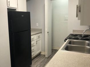 Saguaro Villas, Tucson, AZ 85710