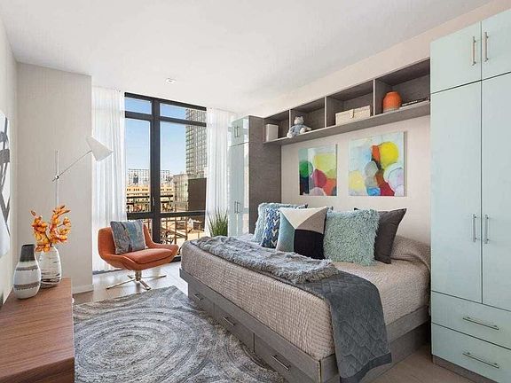 5th image of 42-50 27th St #5C