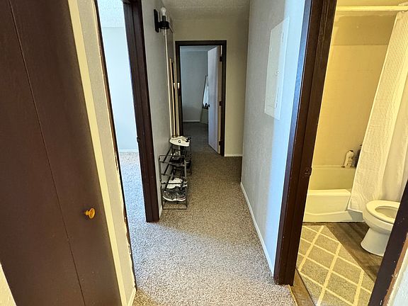 2nd image of 240 Klein Creek Ct APT C
