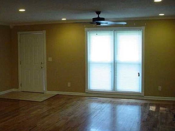 5th image of 3007 Natchez Landing Ct