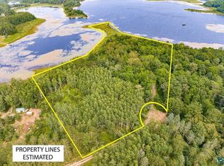 1699 Blue Heron Dr, Carlton, MN 55718