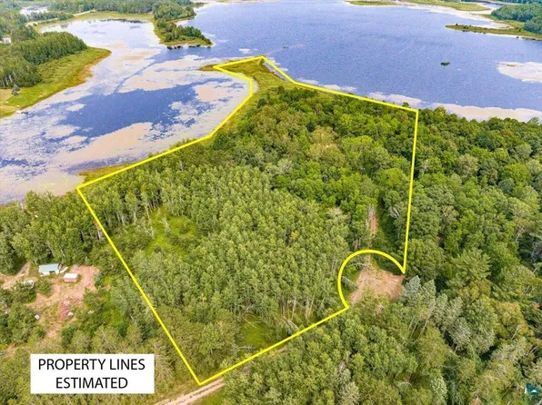 1699 Blue Heron Dr, Carlton, MN 55718