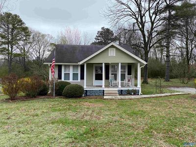 12576 State Highway 33, Moulton, AL, 35650
