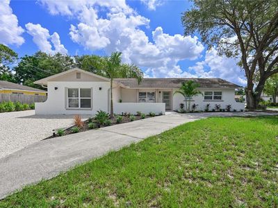 412 Bailey Rd, Sarasota, FL, 34237