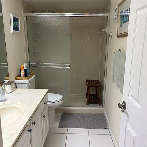 5841 Rattlesnake Hammock Rd #I-203 — Photo 14