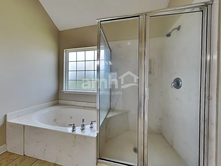 116 Grayson Ave — Photo 13