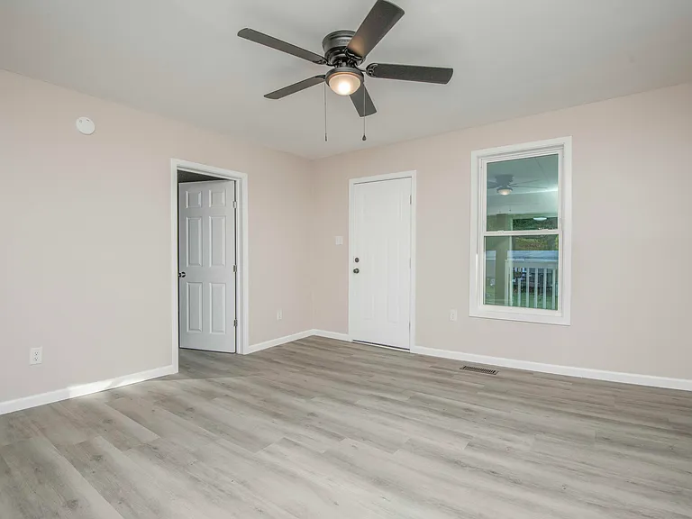 4112 Edington Rd — Photo 7