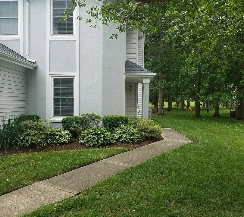 1001 Shoal Creek Trl