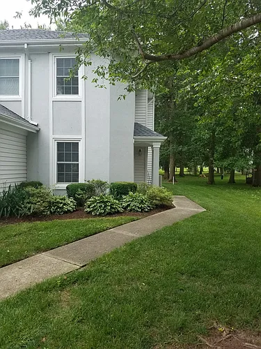1001 Shoal Creek Trl Photo 1