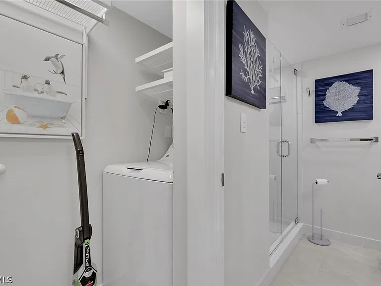 9 High Point Cir N #101 — Photo 33