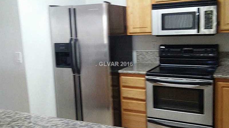 1st image of 8000 Badura Ave Unit 1039