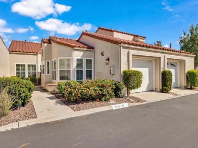 12532 Paseo Lucido #144, San Diego, CA, 92128