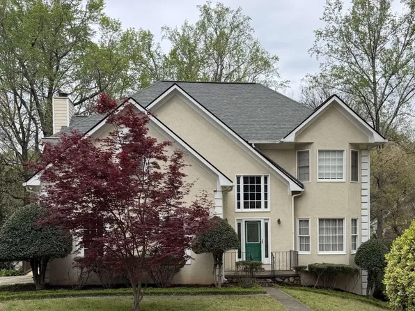 609 Adam Cir, Woodstock, GA 30188