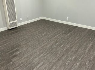 3511 Chicago Ave APT P, Riverside, CA 92507