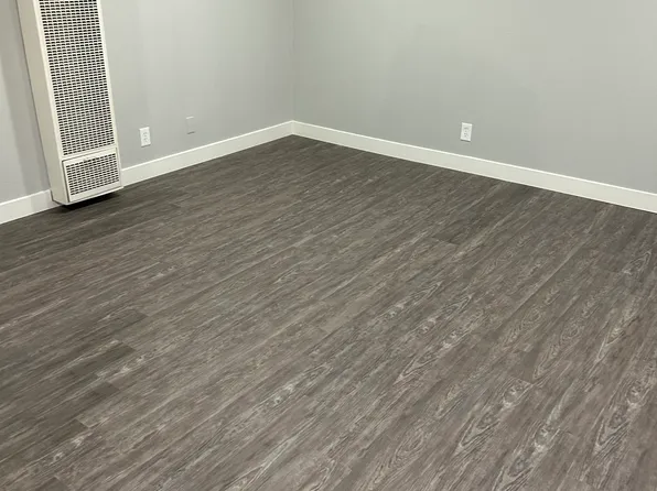 3511 Chicago Ave, Riverside, CA