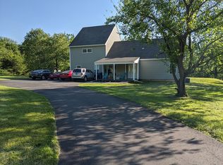 936 Cherry Ln, Newtown, PA 18940