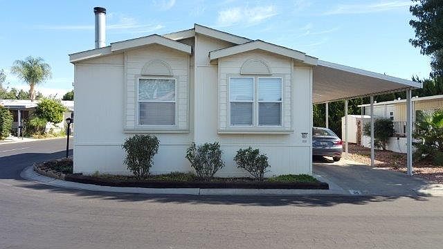 1st image of 2550 E Valley Pkwy Space 56