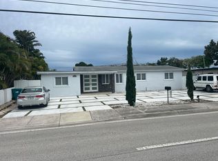 2925 SW 107th Ave, Miami, FL 33165