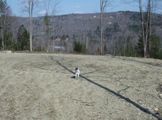 0 Fairbanks Rd, Farmington, ME 04938