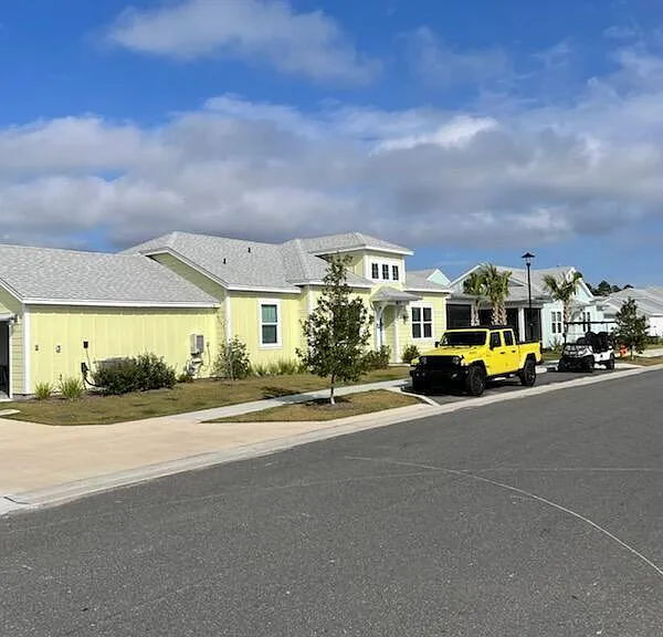 8672 Coral Reef Way — Photo 1