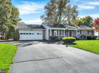 139 Bender Mill Rd, Lancaster, PA 17603
