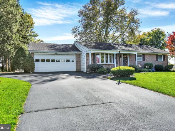 139 Bender Mill Rd, Lancaster, PA 17603