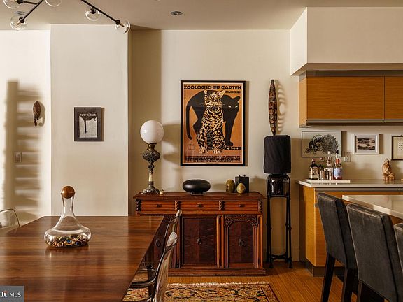 3rd image of 20-22 N 3rd St #401