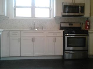 1266 Chestnut St, Roselle, NJ 07203