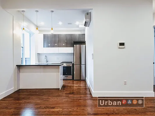 Rented by Urban Pads | media 2