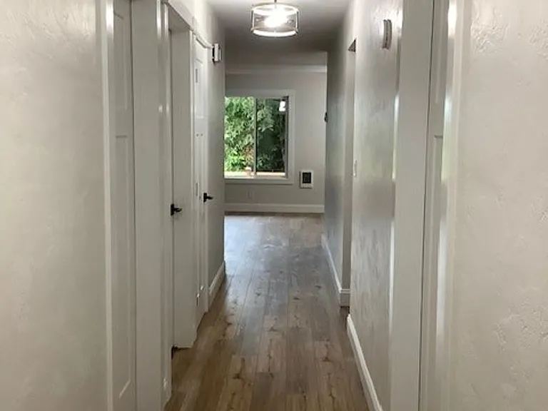 955 Exchange St — Photo 41