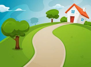 3873 Center Ave, Santa Barbara, CA 93110