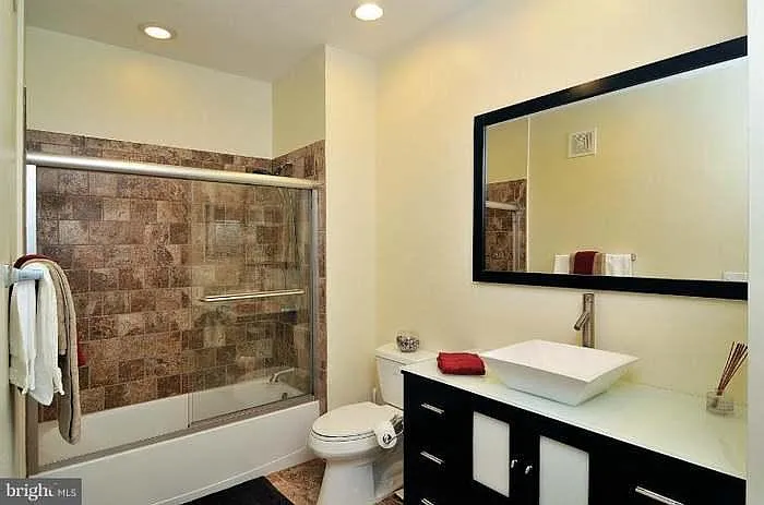 11317 Aristotle Dr — Photo 1