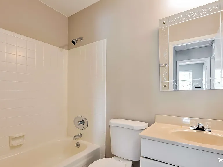 5 Elmdale Ct — Photo 9